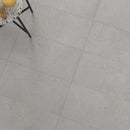 FRAMMENTI TECH BIANCO MATT RECTIFIED PORCELAIN TILES,Tiles-Porcelain,Sintesi Tiles,www.work-tops.com