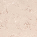 RAYON QUARTZ,Quartz,Work-Tops,www.work-tops.com