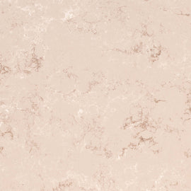 RAYON QUARTZ,Quartz,Work-Tops,www.work-tops.com