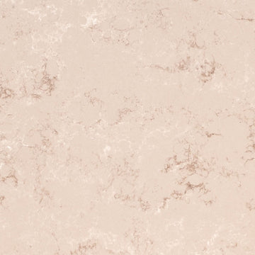 RAYON QUARTZ,Quartz,Work-Tops,www.work-tops.com