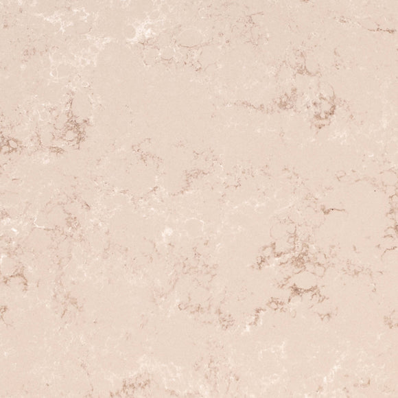 RAYON QUARTZ,Quartz,Work-Tops,www.work-tops.com