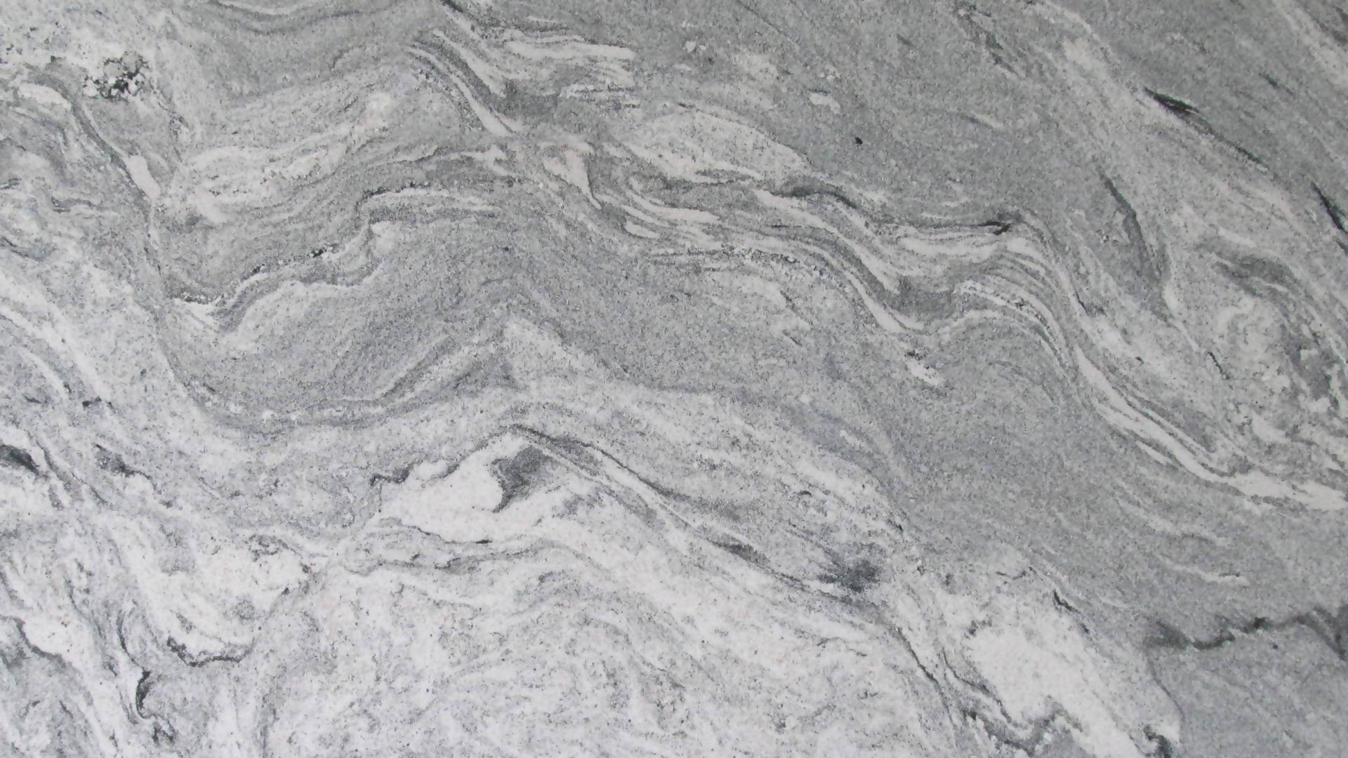VISCOUNT WHITE GRANITE,Granite,Blyth Marble Ltd,www.work-tops.com