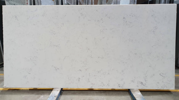 NEW CARRARA SHIMMER QUARTZ,Quartz,LEVANTINA,www.work-tops.com