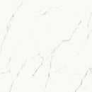 KAIROS 22 NATURAL DEKTON,Dekton,Cosentino,www.work-tops.com