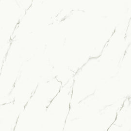 KAIROS 22 NATURAL DEKTON,Dekton,Cosentino,www.work-tops.com