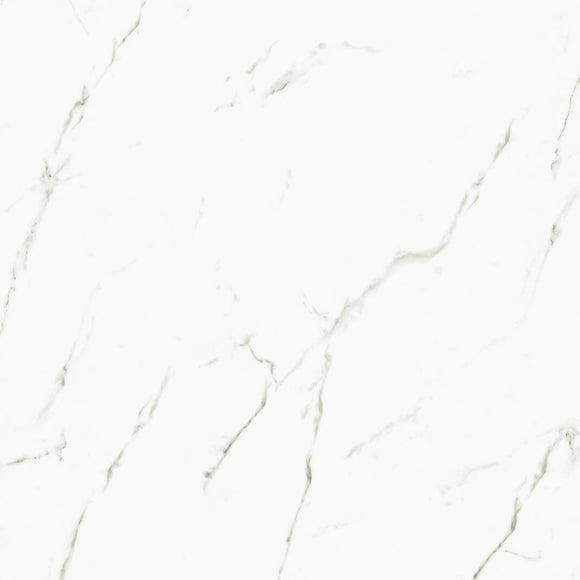 KAIROS 22 NATURAL DEKTON,Dekton,Cosentino,www.work-tops.com