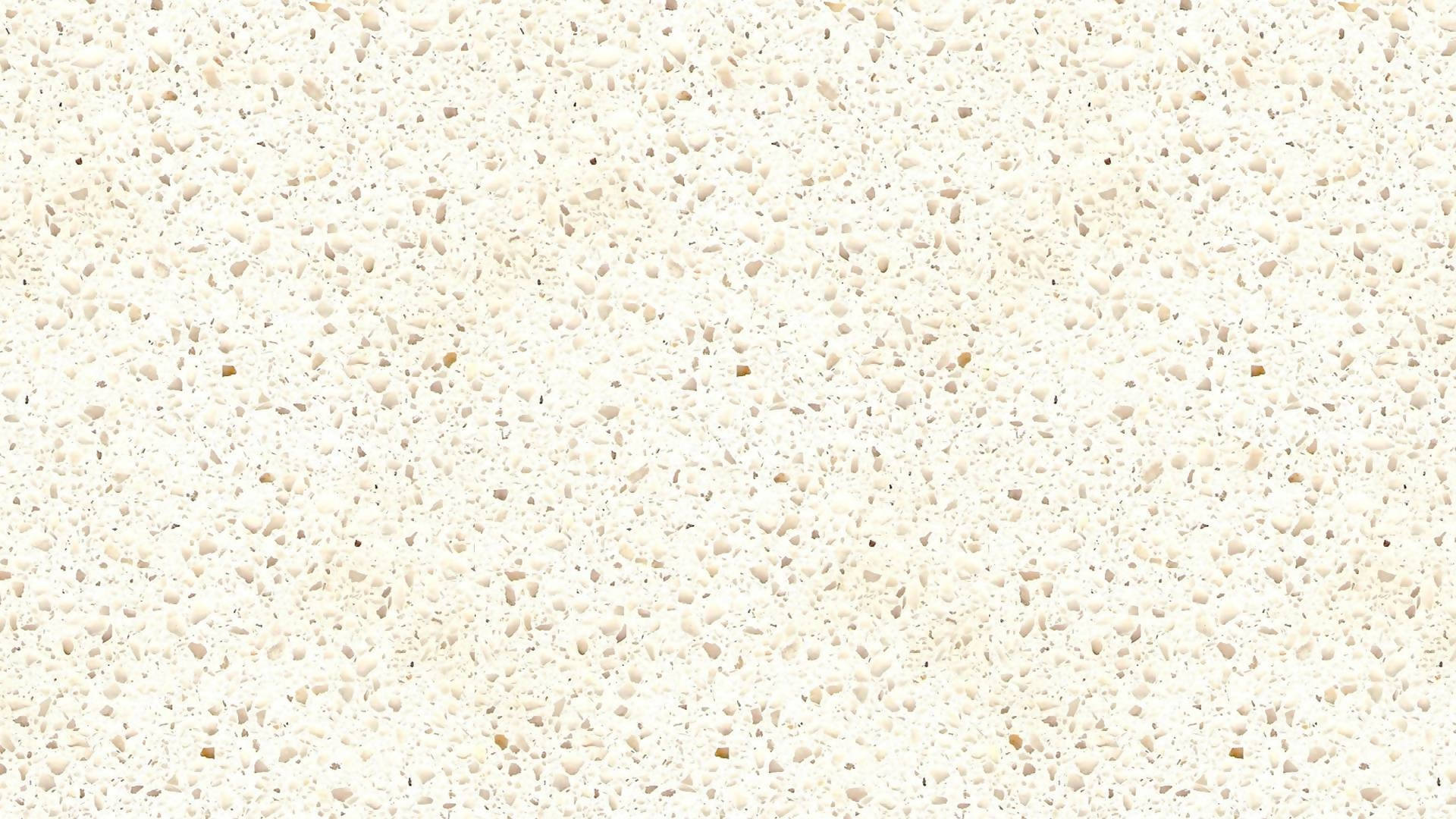 Florence Ice White Quartz available in UK| Durable Worktop www