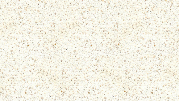 FLORENCE ( ICE WHITE ) CONTRACT QUARTZ,Quartz,Blyth Marble Ltd,www.work-tops.com