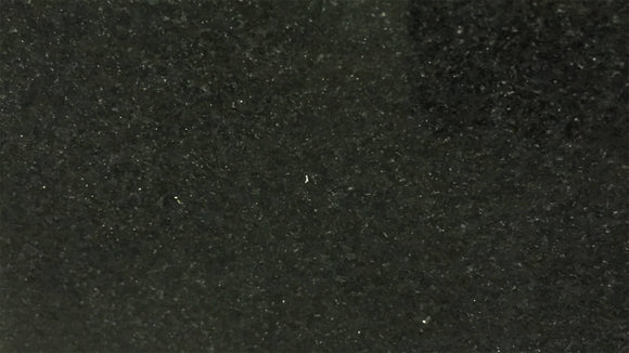 KR BLACK / NEGRO ABSOLUTO GRANITE,Granite,LEVANTINA,www.work-tops.com