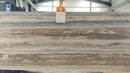 SILVER FOREST MASTIC TRAVERTINE,Travertine,Sonic Stone,www.work-tops.com