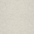 VERONA WHITE MICROGRAIN,Micrograin And Agglomerate,Blyth Marble Ltd,www.work-tops.com