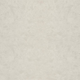 VERONA WHITE MICROGRAIN,Micrograin And Agglomerate,Blyth Marble Ltd,www.work-tops.com