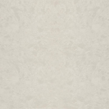 VERONA WHITE MICROGRAIN,Micrograin And Agglomerate,Blyth Marble Ltd,www.work-tops.com