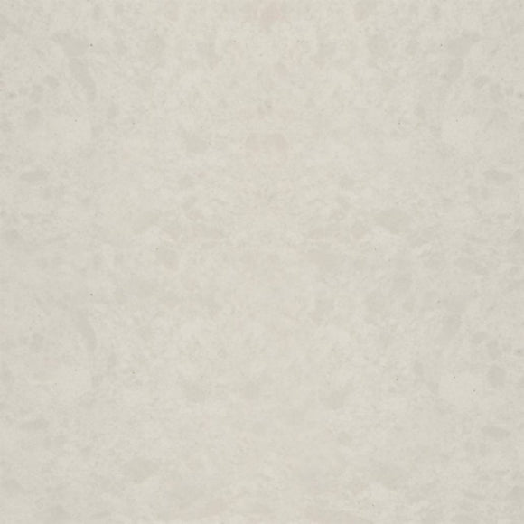 VERONA WHITE MICROGRAIN,Micrograin And Agglomerate,Blyth Marble Ltd,www.work-tops.com