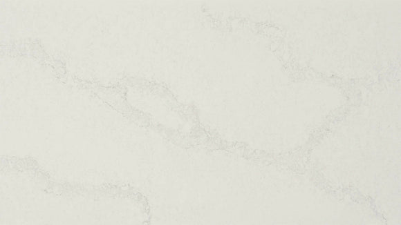 CALACATTA NUVO SUPERNATURAL QUARTZ,Quartz,Work-Tops,www.work-tops.com