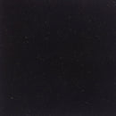 LAVIC BLACK QUARTZ,Quartz,Quartz Forms UK,www.work-tops.com