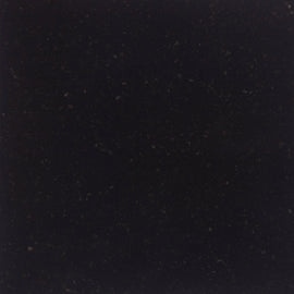 LAVIC BLACK QUARTZ,Quartz,Quartz Forms UK,www.work-tops.com