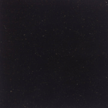 LAVIC BLACK QUARTZ,Quartz,Quartz Forms UK,www.work-tops.com