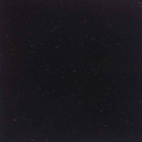 LAVIC BLACK QUARTZ,Quartz,Quartz Forms UK,www.work-tops.com