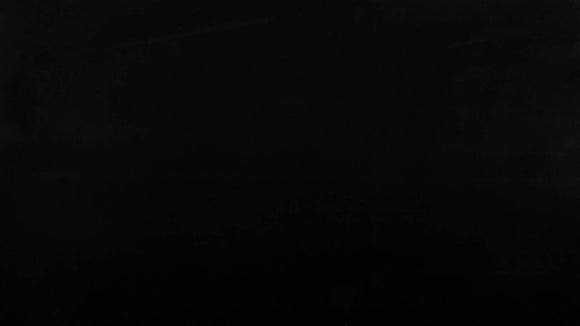 DOMOOS SOLID DEKTON,Dekton,Cosentino,www.work-tops.com