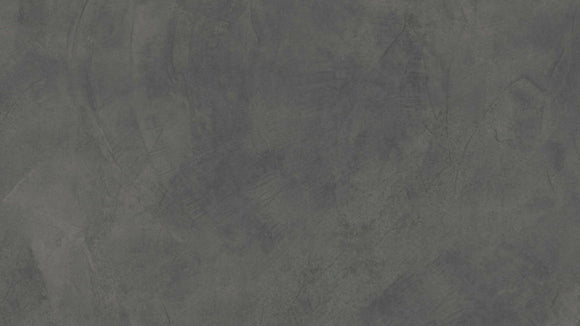 TITAN ANTRACITA PORCELAIN,Porcelain,Next Stone,www.work-tops.com