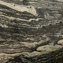 ZALZALA GRANITE,Granite,KSG UK LTD,www.work-tops.com