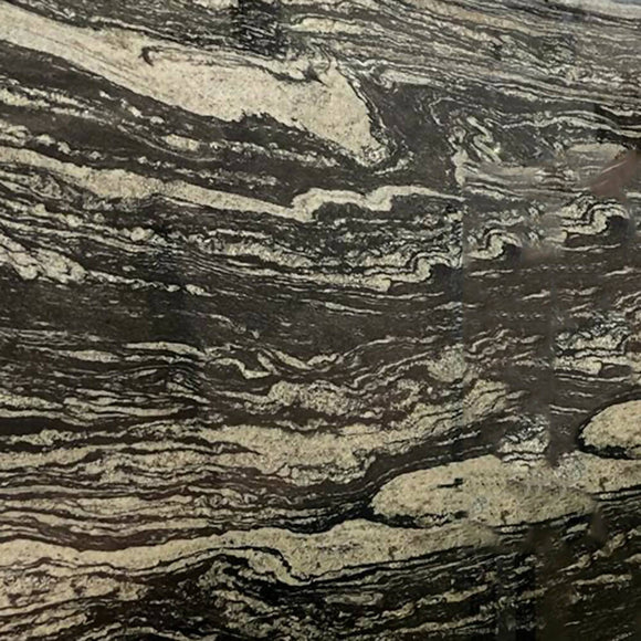 ZALZALA GRANITE,Granite,KSG UK LTD,www.work-tops.com