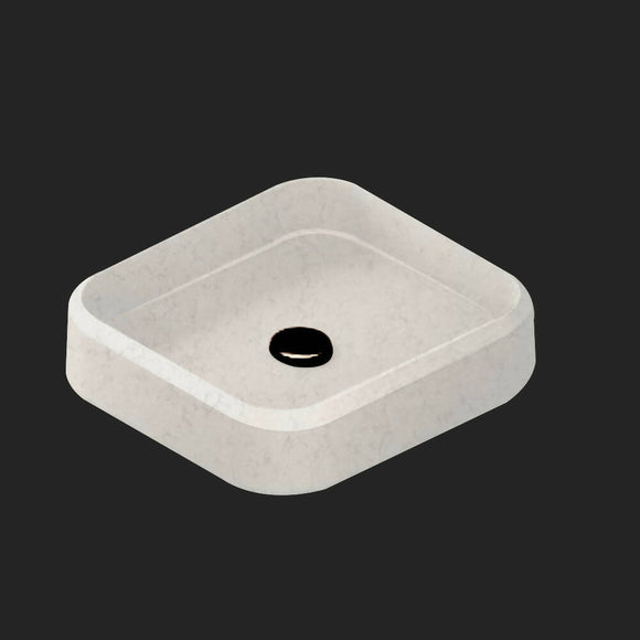 LAGOON INTEGRITY WASHBASINS,Washbasin,Cosentino Sink,www.work-tops.com