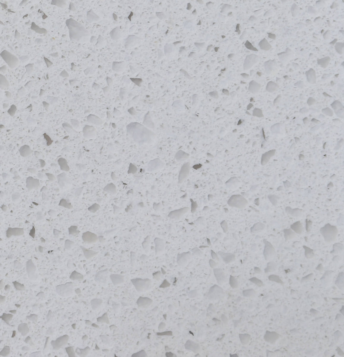 Aura Quartz for sale in UK White Quartz