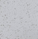 AURA QUARTZ,Quartz,Work-Tops,www.work-tops.com