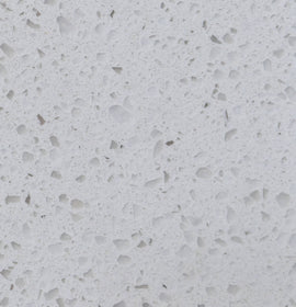 AURA QUARTZ,Quartz,Work-Tops,www.work-tops.com