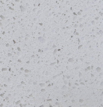 AURA QUARTZ,Quartz,Work-Tops,www.work-tops.com