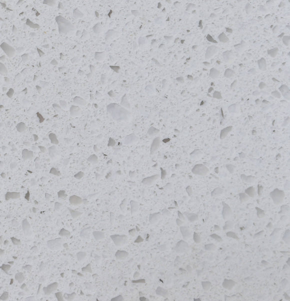 AURA QUARTZ,Quartz,Work-Tops,www.work-tops.com