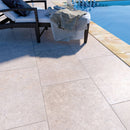 DESERT PEARL LIMESTONE TILES,Tiles-Limestone,IONIC STONE,www.work-tops.com