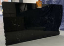 NERO MARQUINA EXTRA FIRST MARBLE BOOKMATCH,Marble,Work-Tops,www.work-tops.com