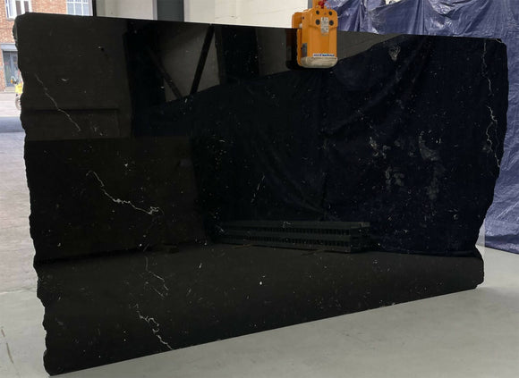 NERO MARQUINA EXTRA FIRST MARBLE BOOKMATCH,Marble,Work-Tops,www.work-tops.com