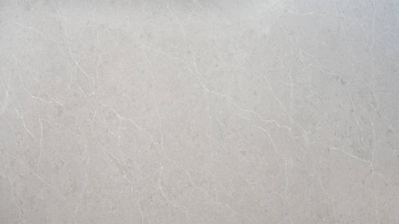 ORNAMENTAL GREY QUARTZ,Quartz,Artemi,www.work-tops.com