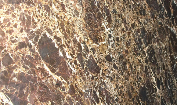 EMPERADOR GOLD MARBLE,Marble,Monalisha,www.work-tops.com
