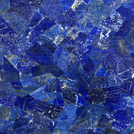 LAPIZ LAZULLI SEMI PRECIOUS,Semi Precious,Cullifords,www.work-tops.com
