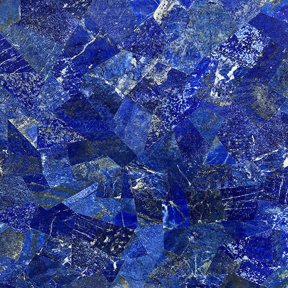LAPIZ LAZULLI SEMI PRECIOUS,Semi Precious,Cullifords,www.work-tops.com