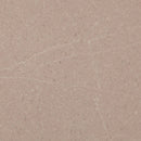 PLANET SATURN QUARTZ,Quartz,Quartz Forms UK,www.work-tops.com