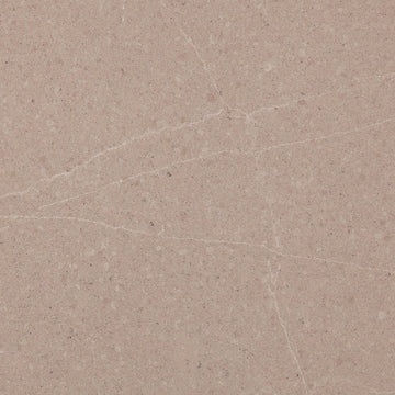 PLANET SATURN QUARTZ,Quartz,Quartz Forms UK,www.work-tops.com