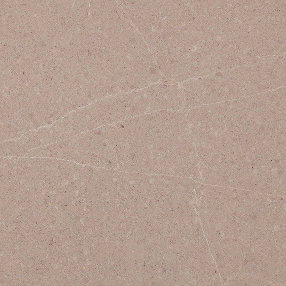 PLANET SATURN QUARTZ,Quartz,Quartz Forms UK,www.work-tops.com