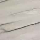 METALLO VINTAGE QUARTZITE,Quartzite,LEVANTINA,www.work-tops.com