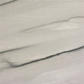 METALLO VINTAGE QUARTZITE,Quartzite,LEVANTINA,www.work-tops.com