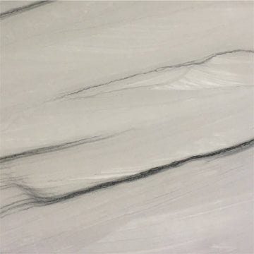 METALLO VINTAGE QUARTZITE,Quartzite,LEVANTINA,www.work-tops.com