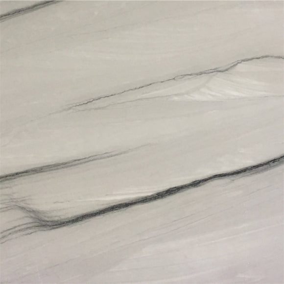 METALLO VINTAGE QUARTZITE,Quartzite,LEVANTINA,www.work-tops.com