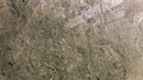 VISCOUNT WHITE GRANITE,Granite,Worldwide Stone Ltd,www.work-tops.com