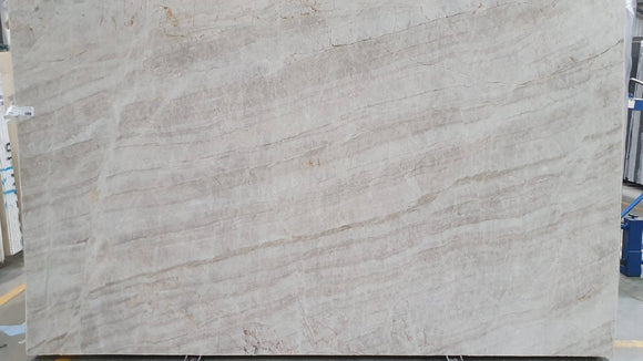 PERLA VENATA QUARTZITE,Quartzite,LEVANTINA,www.work-tops.com
