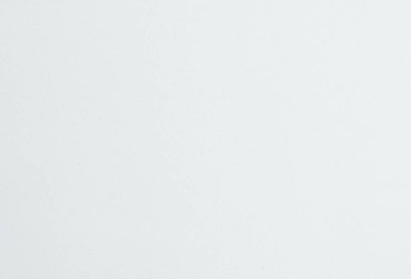 SUPER WHITE QUARTZ,Quartz,Artemi,www.work-tops.com